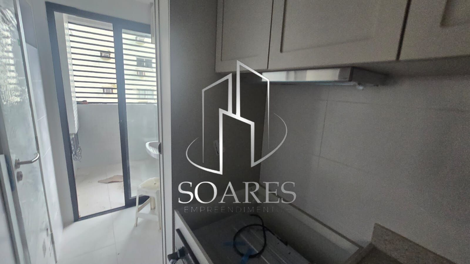Apartamento à venda com 3 quartos, 112m² - Foto 34