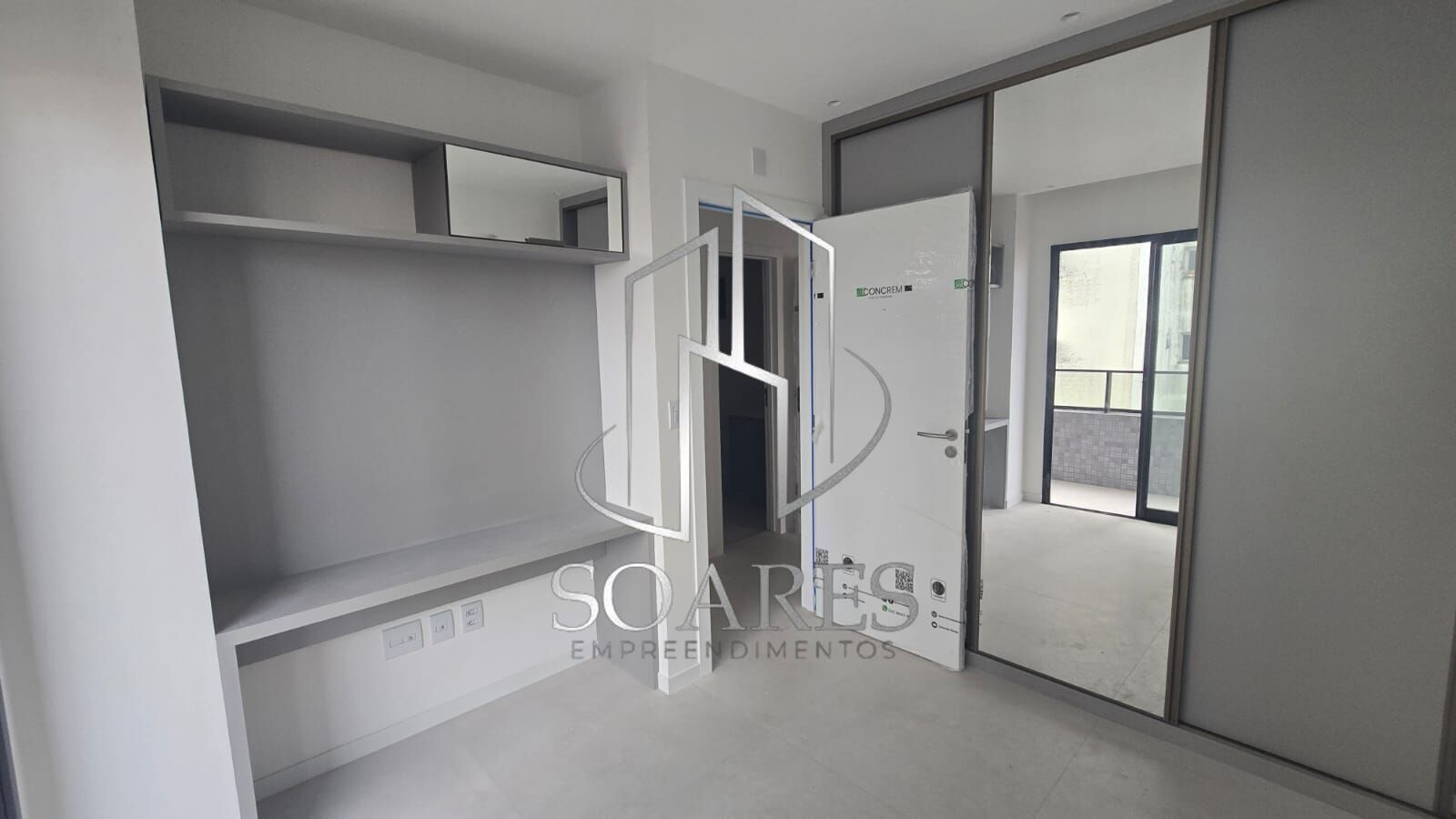 Apartamento à venda com 3 quartos, 112m² - Foto 42