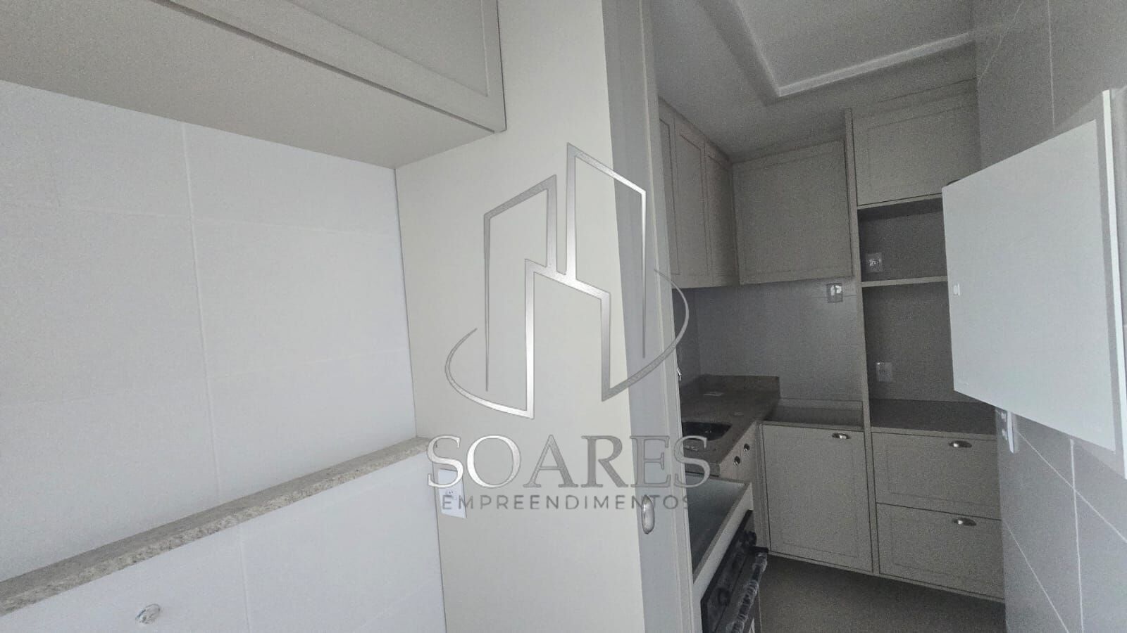 Apartamento à venda com 3 quartos, 112m² - Foto 38