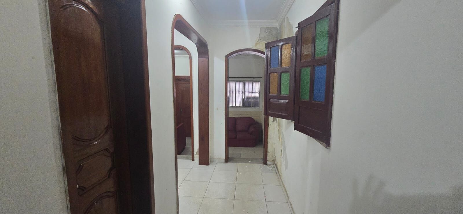 Casa, 4 quartos, 500 m² - Foto 43