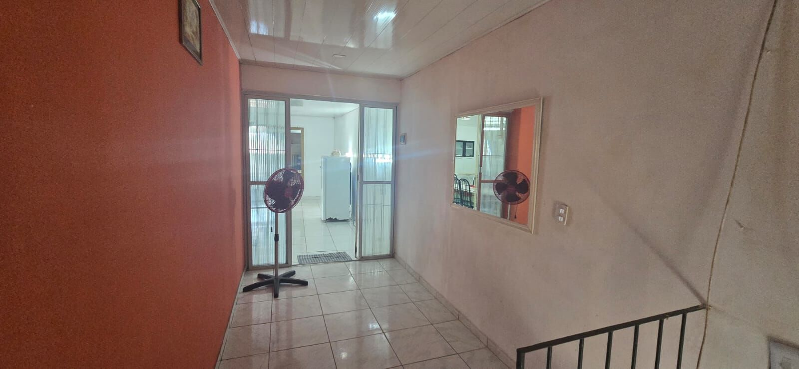 Casa, 4 quartos, 500 m² - Foto 1