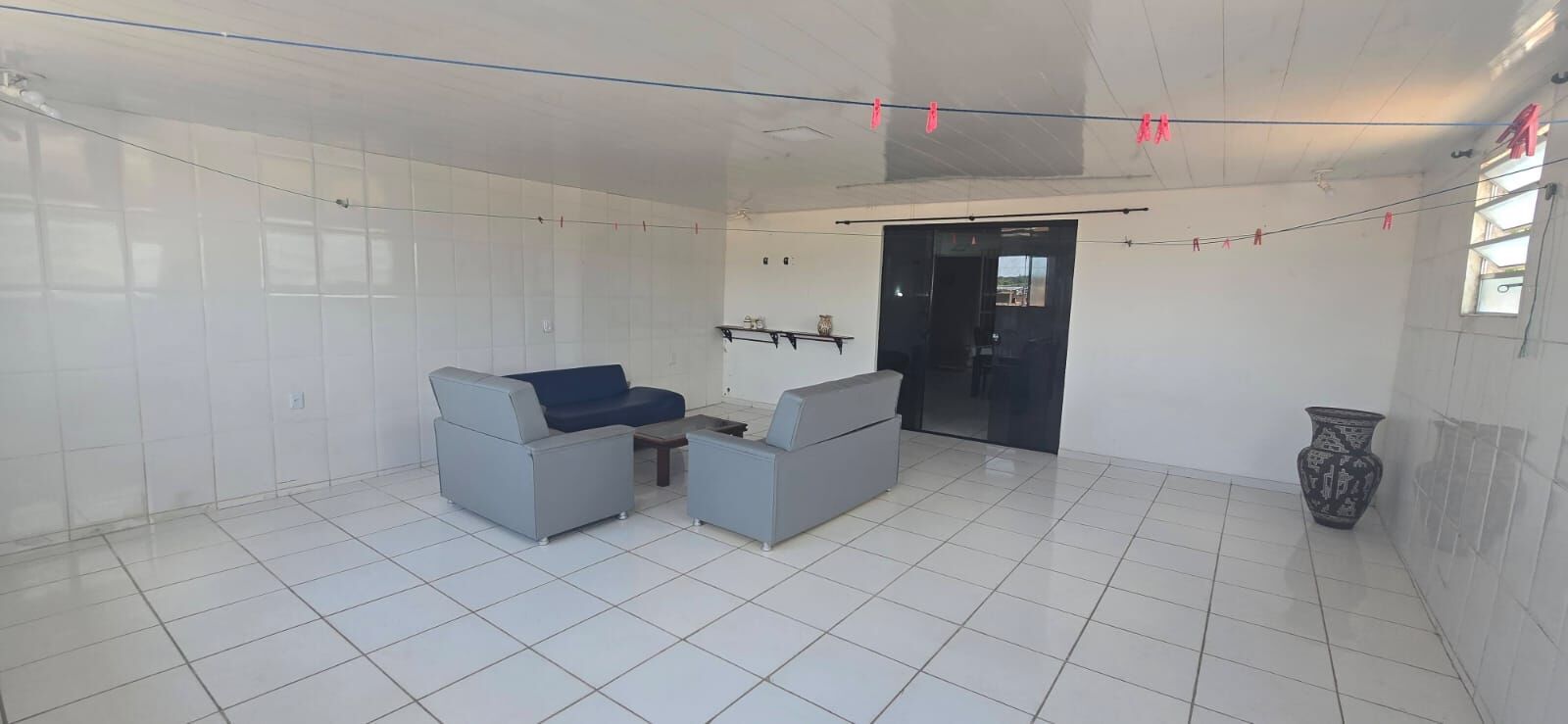 Casa, 4 quartos, 500 m² - Foto 25