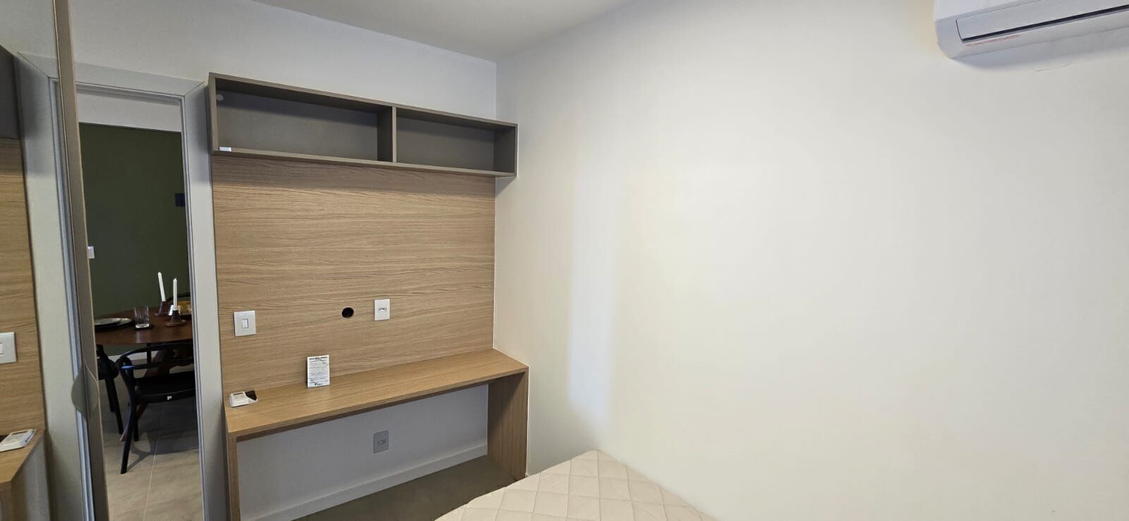 Apartamento à venda com 2 quartos, 68m² - Foto 41