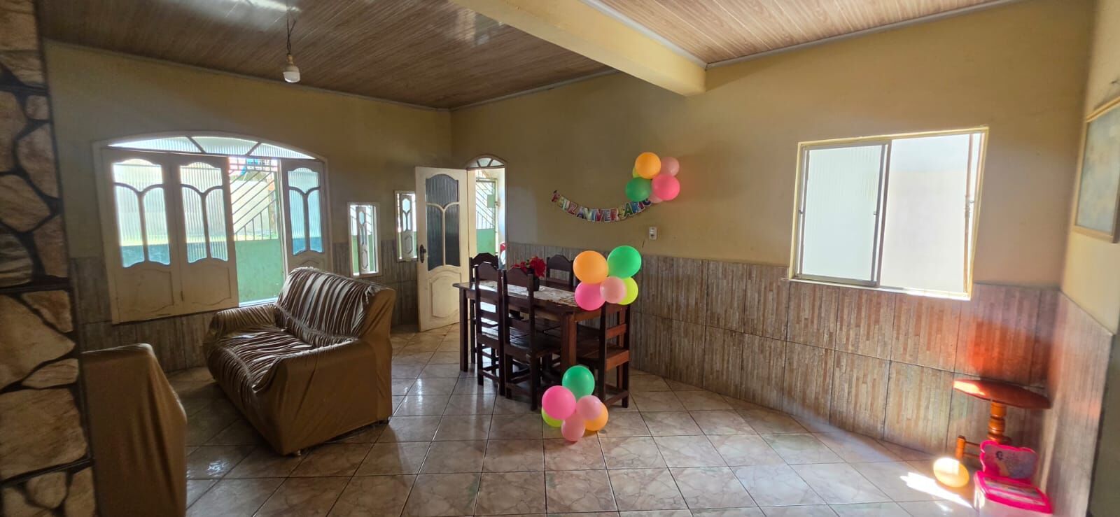 Casa, 4 quartos, 20 m² - Foto 25