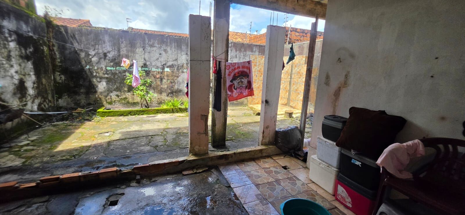 Casa, 4 quartos, 20 m² - Foto 10