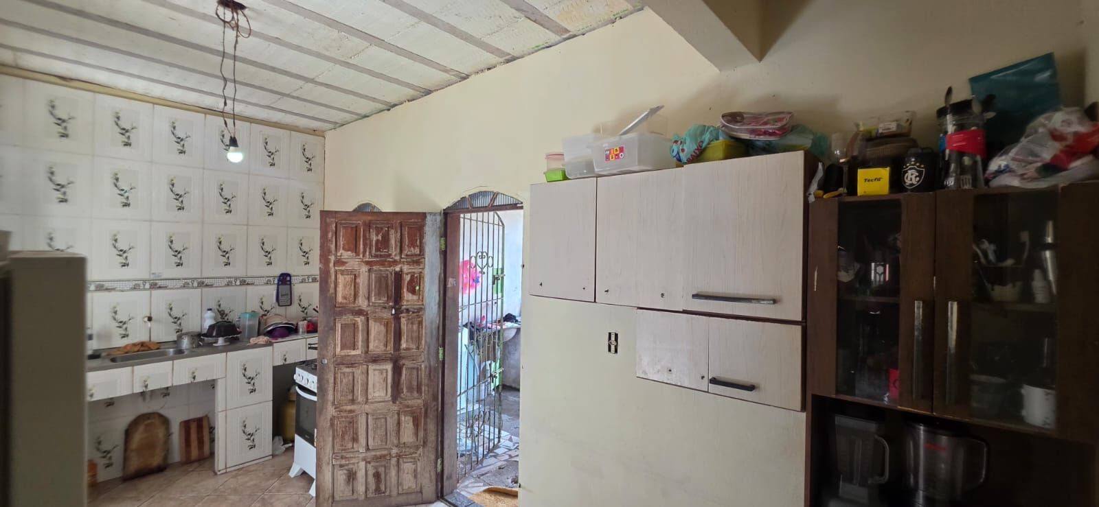 Casa, 4 quartos, 20 m² - Foto 19