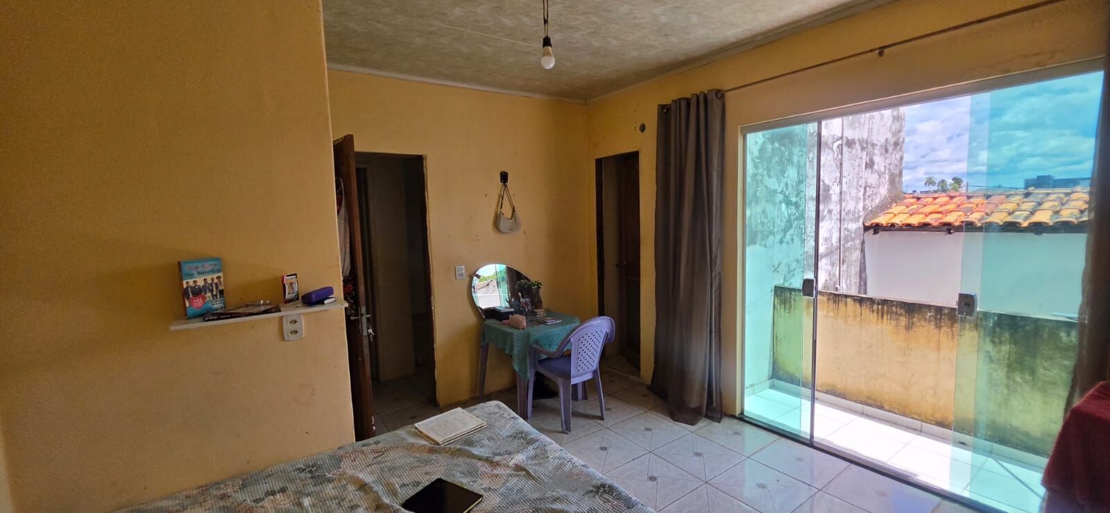 Casa, 4 quartos, 20 m² - Foto 40