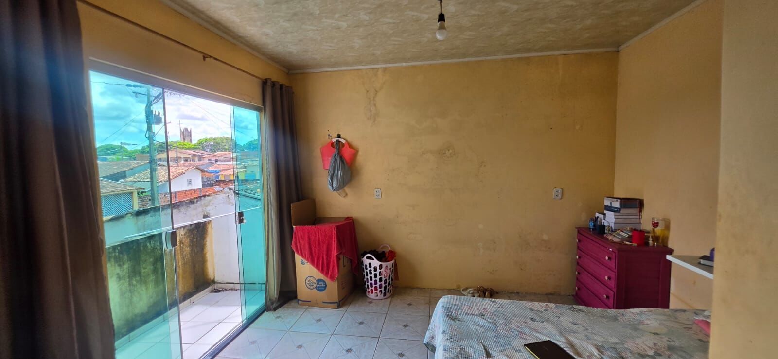 Casa, 4 quartos, 20 m² - Foto 32
