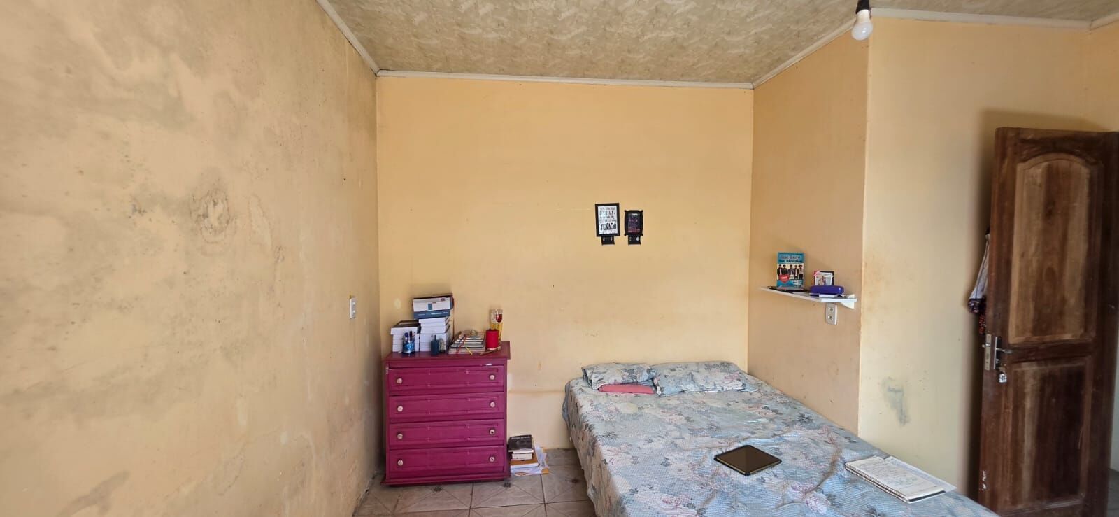 Casa, 4 quartos, 20 m² - Foto 37