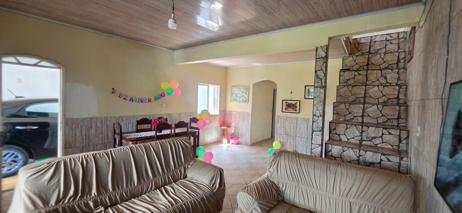 Casa, 4 quartos, 20 m² - Foto 28