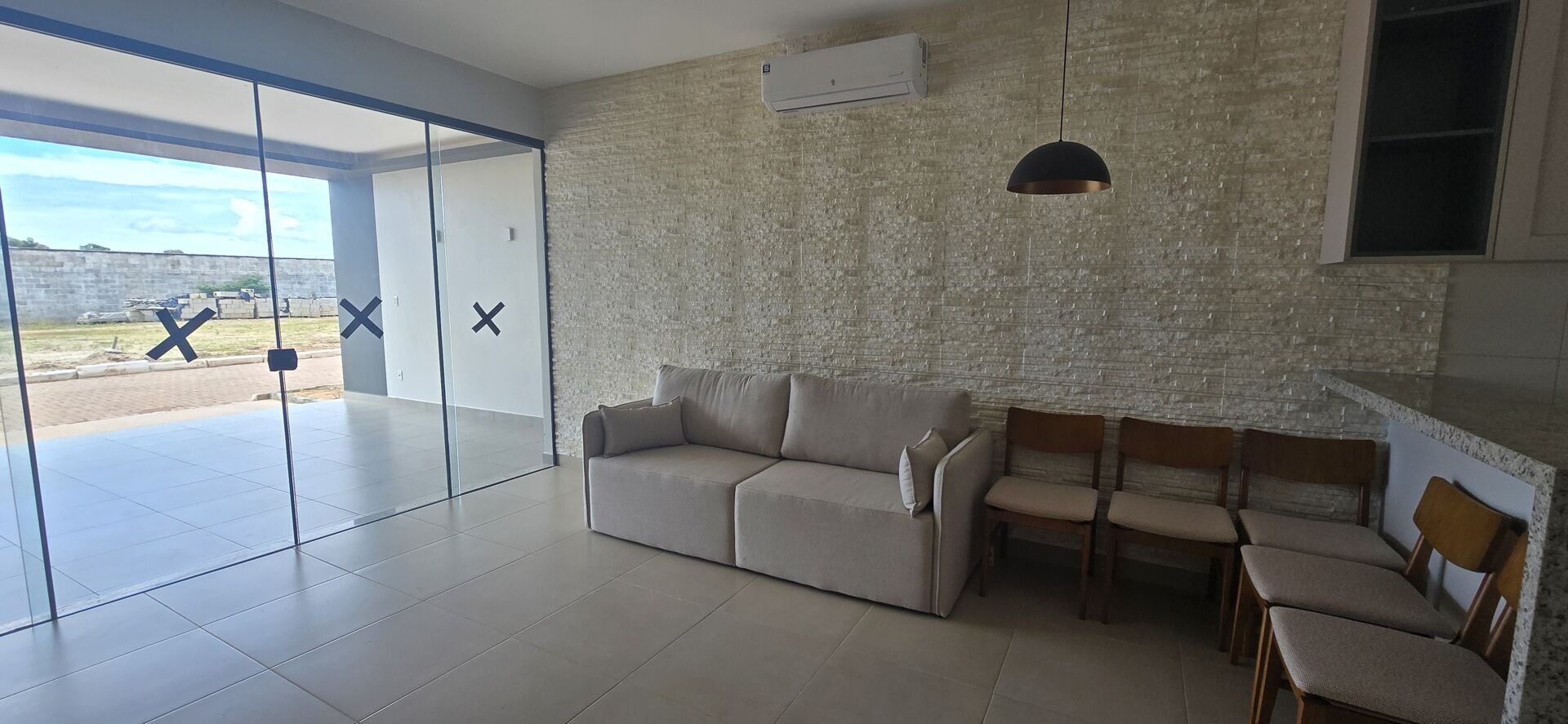 Casa à venda com 3 quartos, 144m² - Foto 39