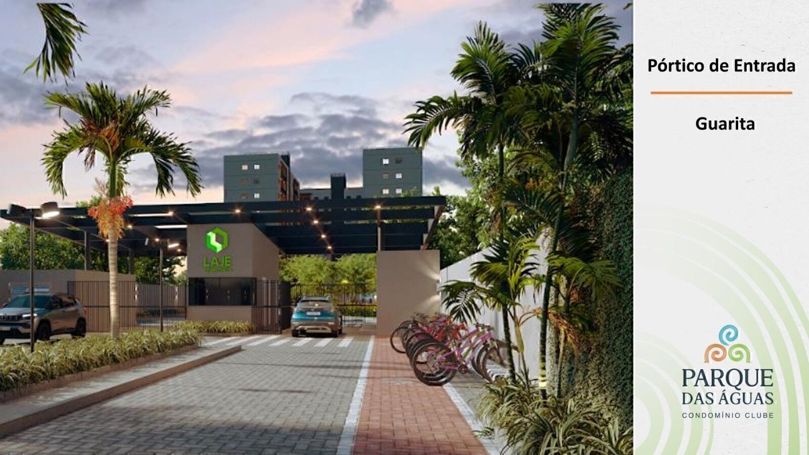 Apartamento, 2 quartos, 42 m² - Foto 6