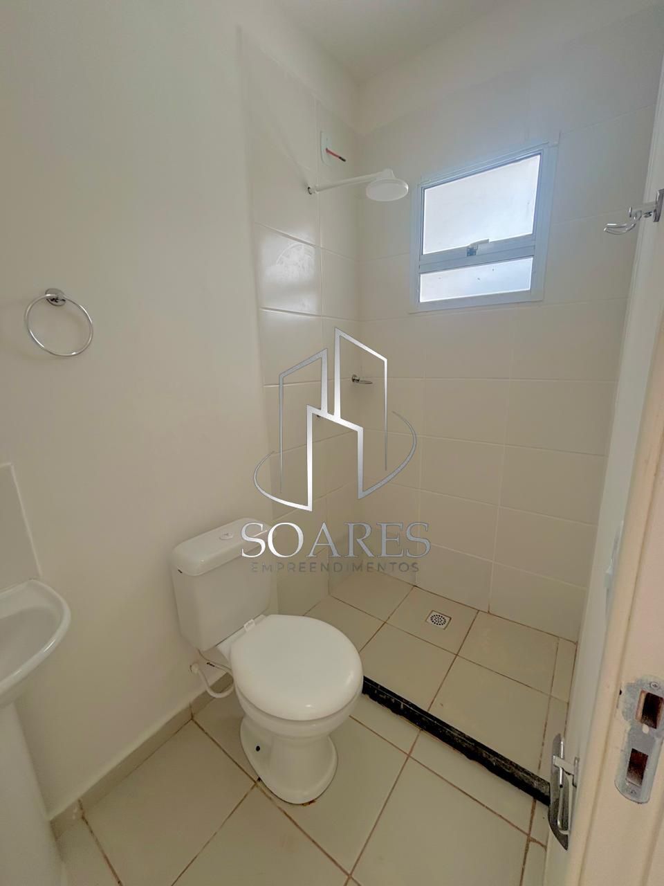 Casa à venda com 2 quartos, 80m² - Foto 7