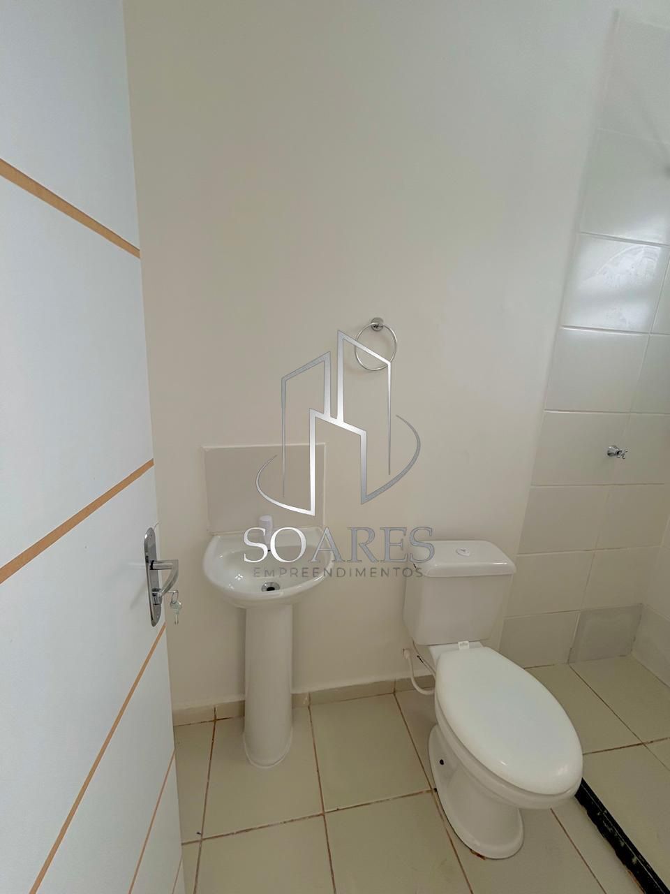 Casa à venda com 2 quartos, 80m² - Foto 11