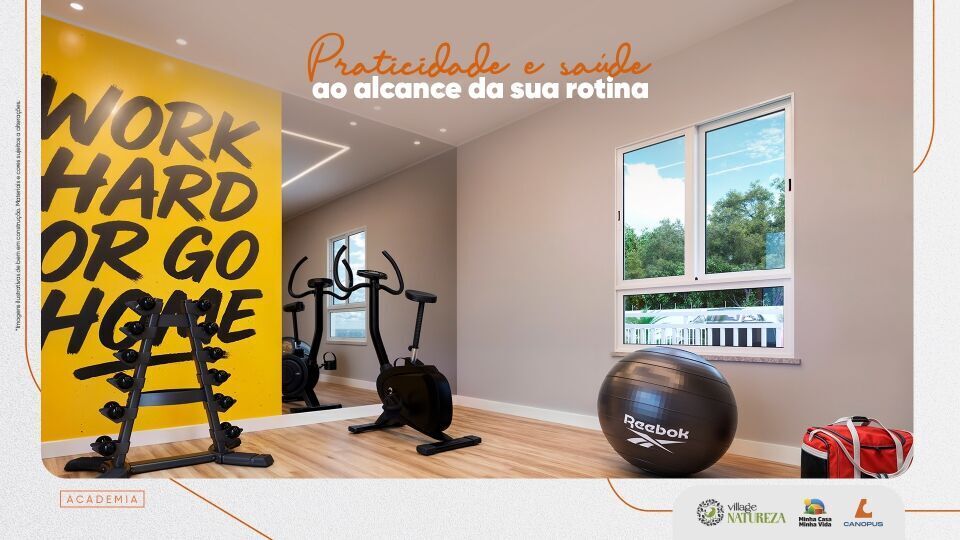 Apartamento, 2 quartos, 43 m² - Foto 37