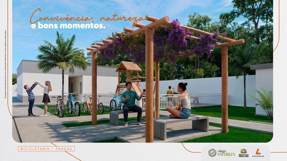 Apartamento, 2 quartos, 43 m² - Foto 25