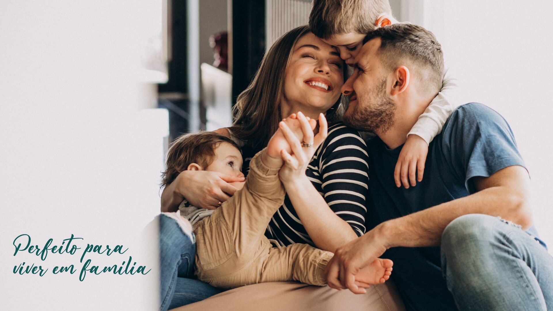 Apartamento, 2 quartos, 46 m² - Foto 32