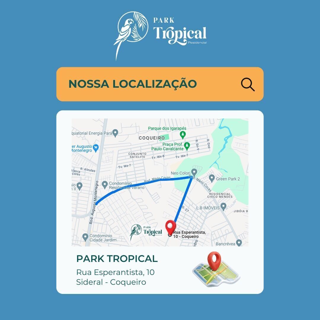 Apartamento, 2 quartos, 46 m² - Foto 16