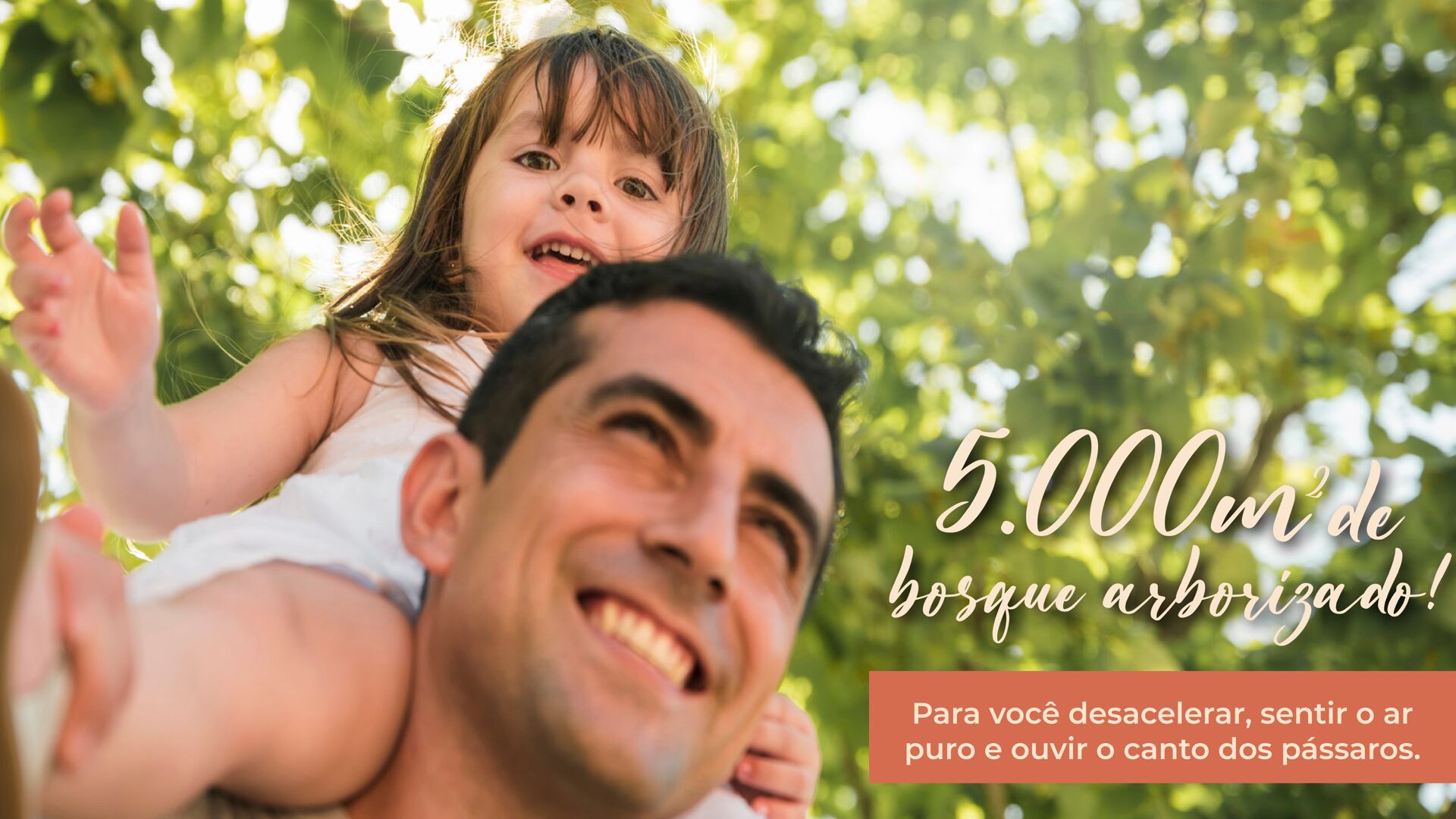 Apartamento, 2 quartos, 46 m² - Foto 21