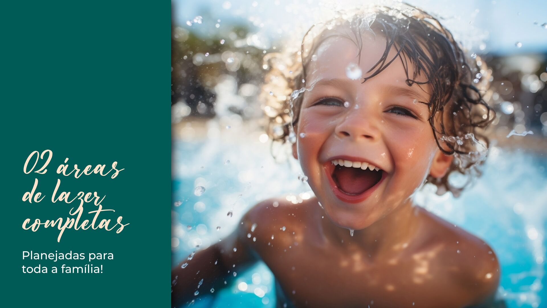 Apartamento, 2 quartos, 46 m² - Foto 28