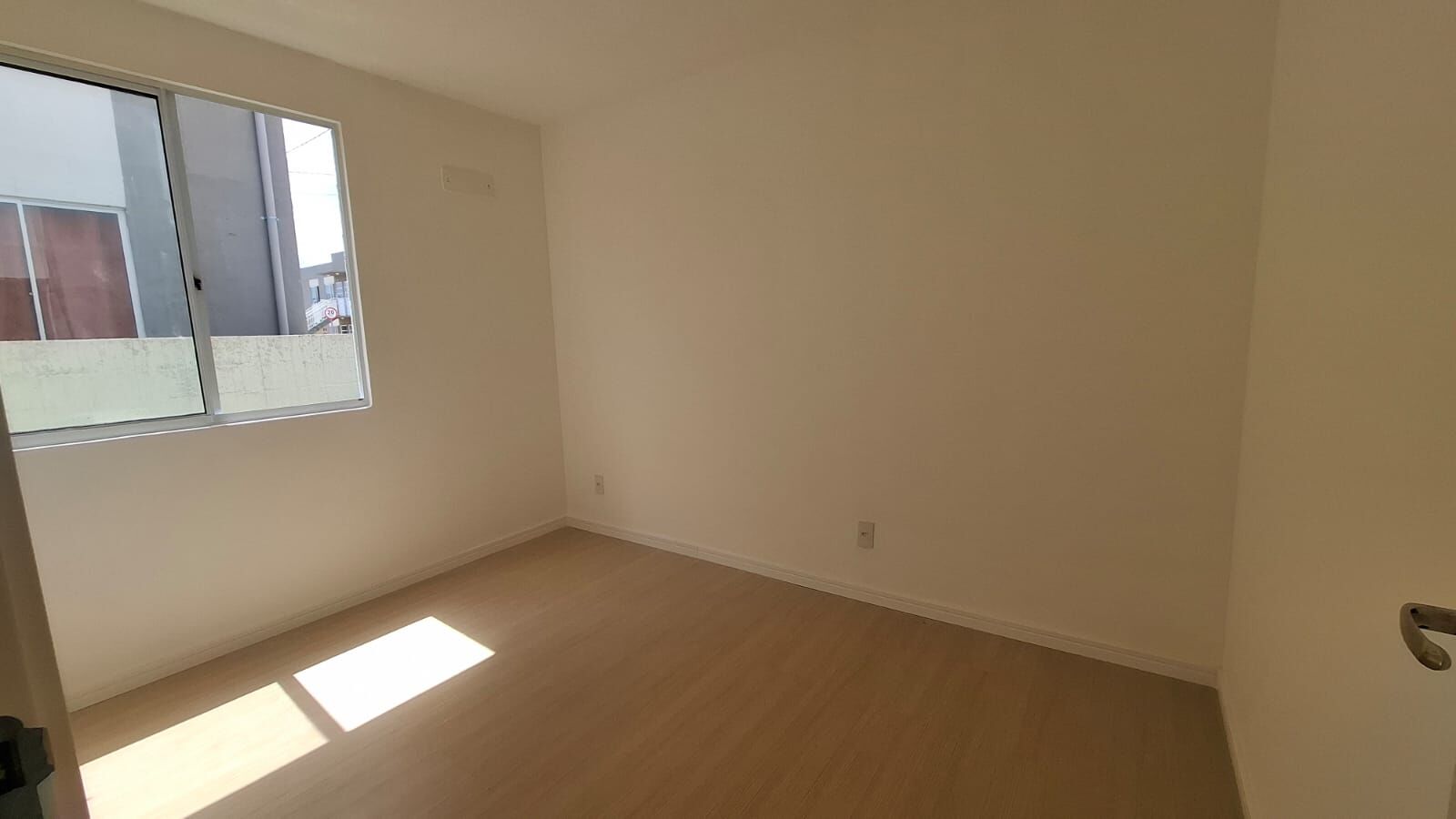 Apartamento, 2 quartos, 40 m² - Foto 9