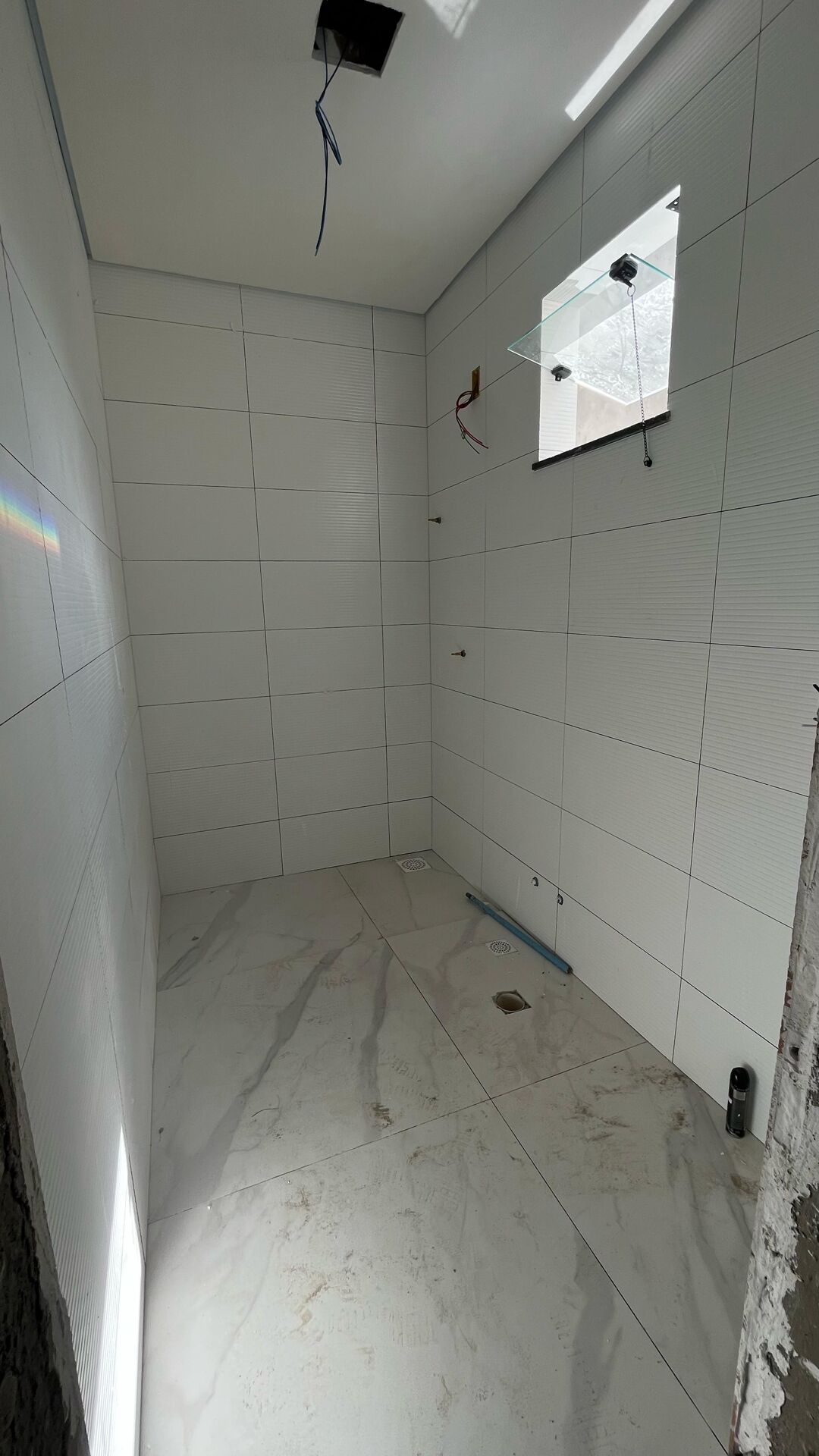 Apartamento à venda com 3 quartos, 140m² - Foto 34