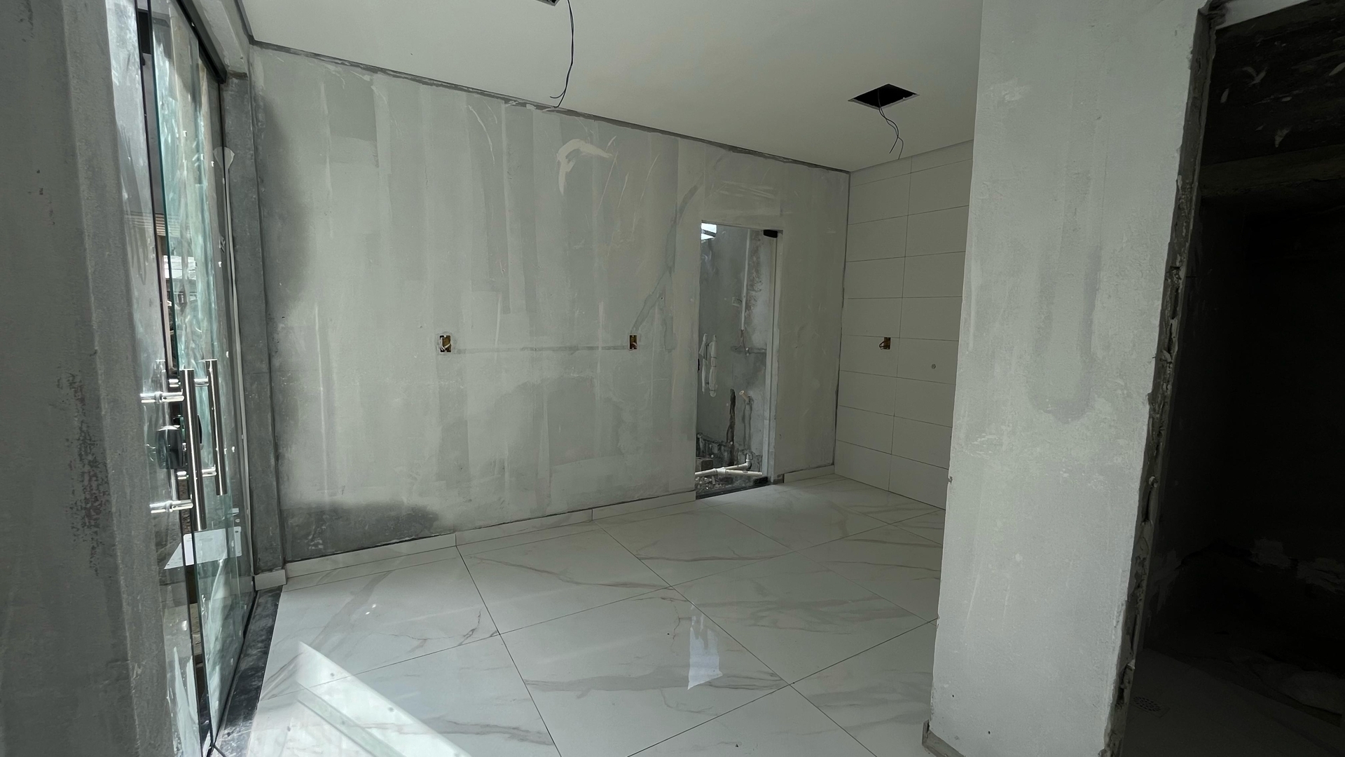 Apartamento à venda com 3 quartos, 140m² - Foto 25