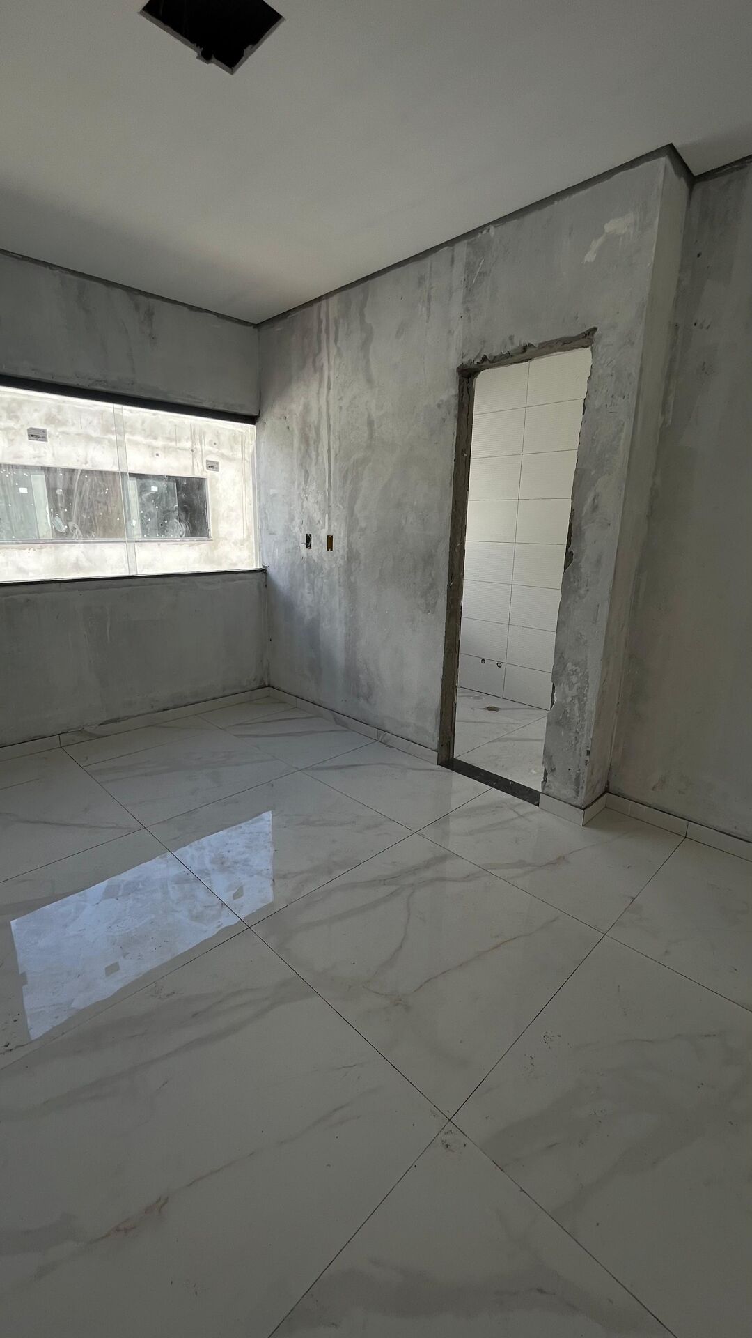 Apartamento à venda com 3 quartos, 140m² - Foto 32