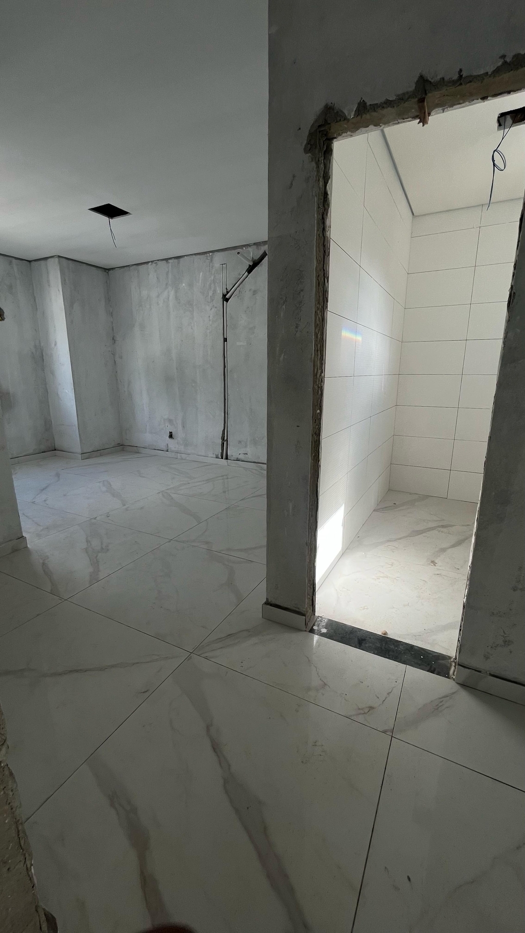 Apartamento à venda com 3 quartos, 140m² - Foto 20