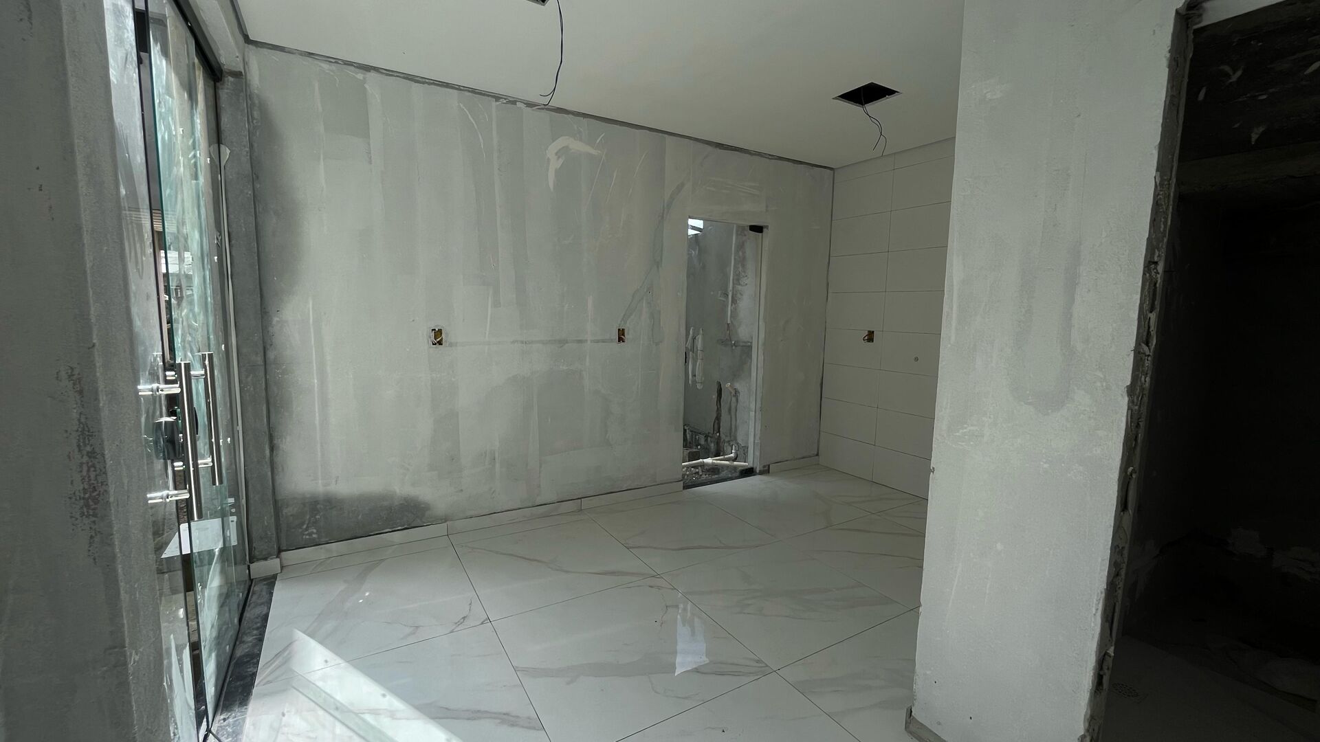 Apartamento à venda com 3 quartos, 140m² - Foto 42