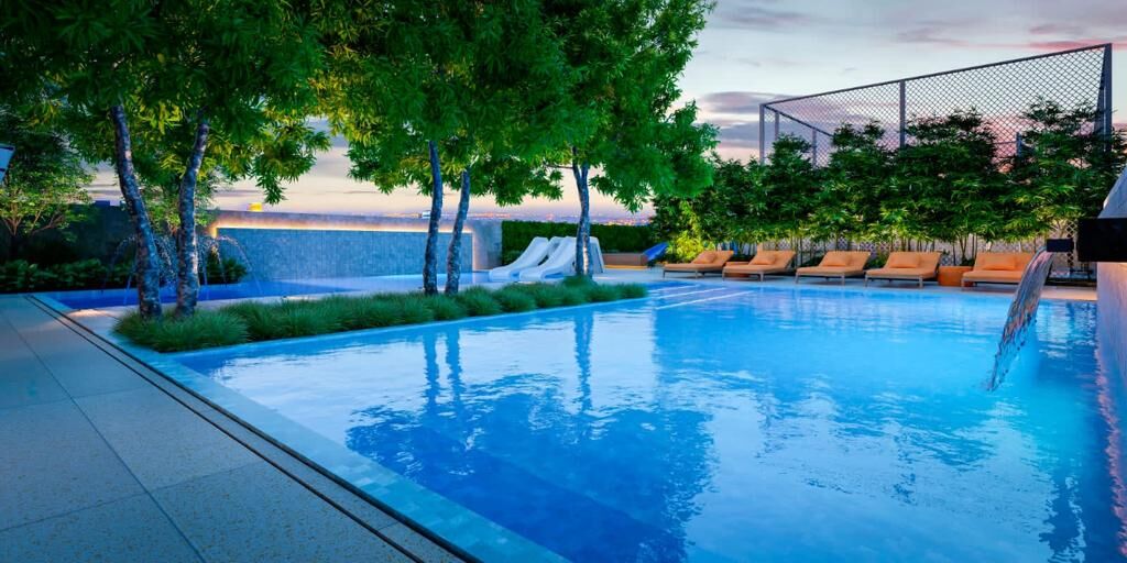 Apartamento, 3 quartos, 95 m² - Foto 16