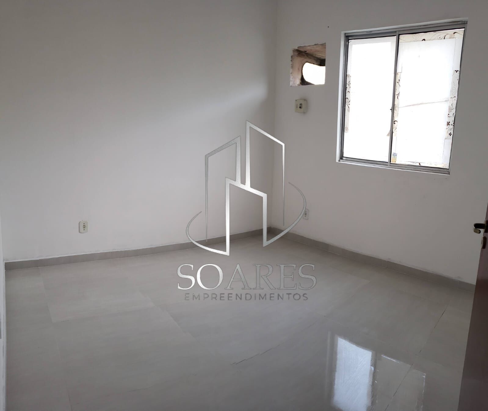 Apartamento à venda com 2 quartos - Foto 14
