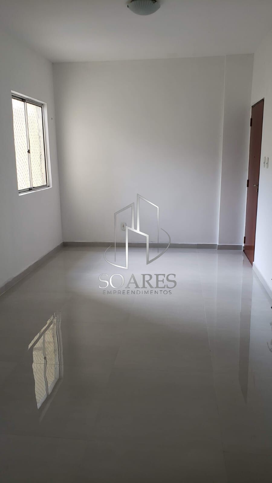 Apartamento à venda com 2 quartos - Foto 15