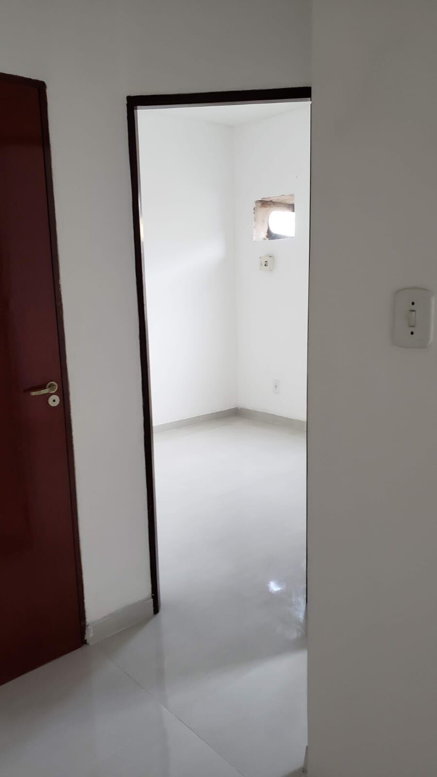 Apartamento, 2 quartos, 42 m² - Foto 14