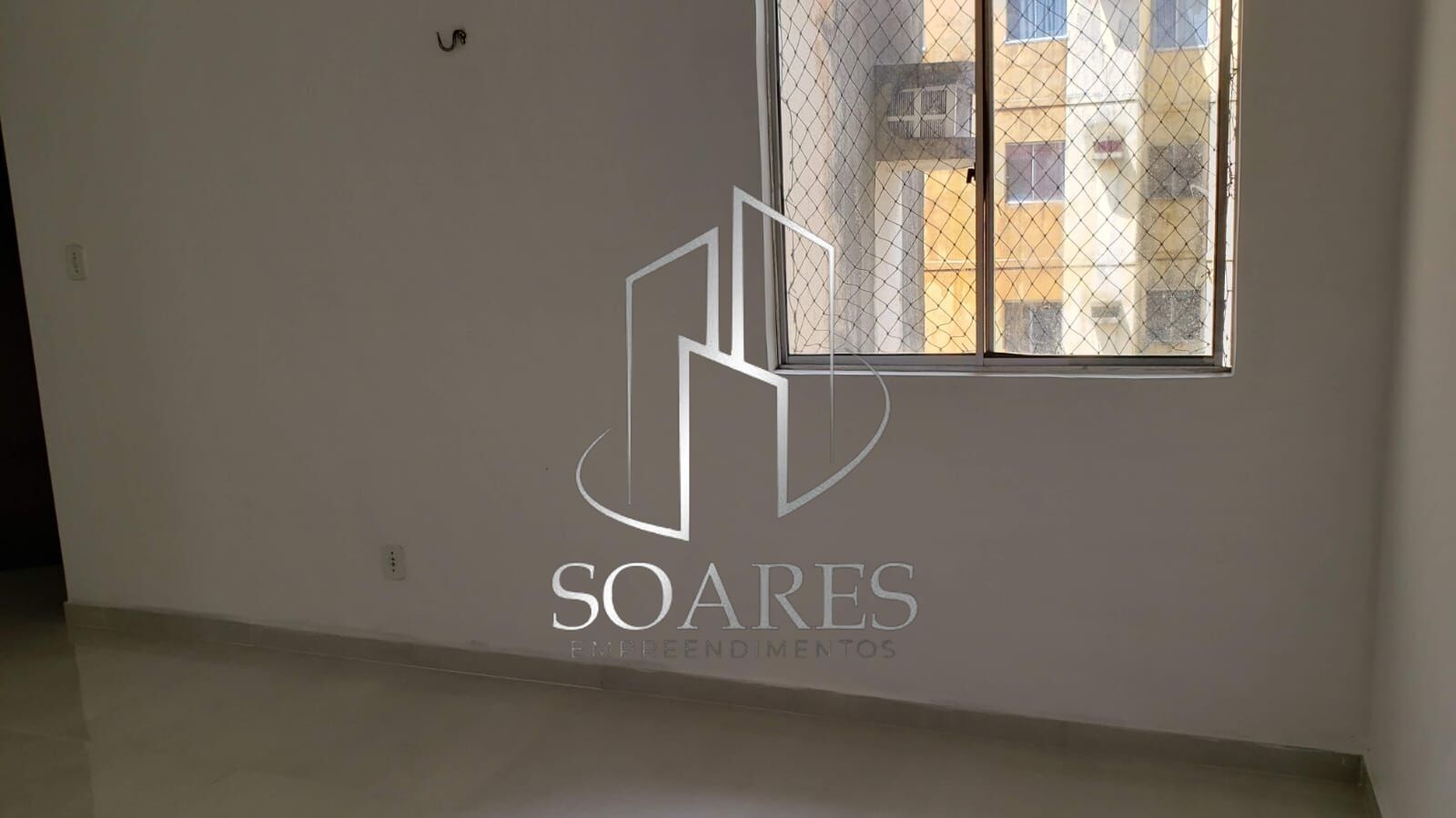 Apartamento à venda com 2 quartos - Foto 7