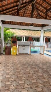 Apartamento, 2 quartos, 42 m² - Foto 26