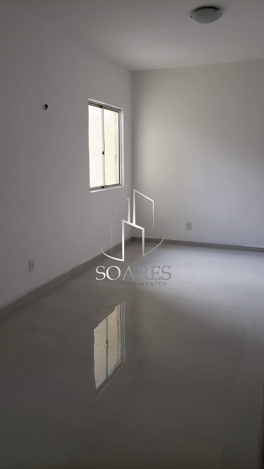 Apartamento à venda com 2 quartos - Foto 22