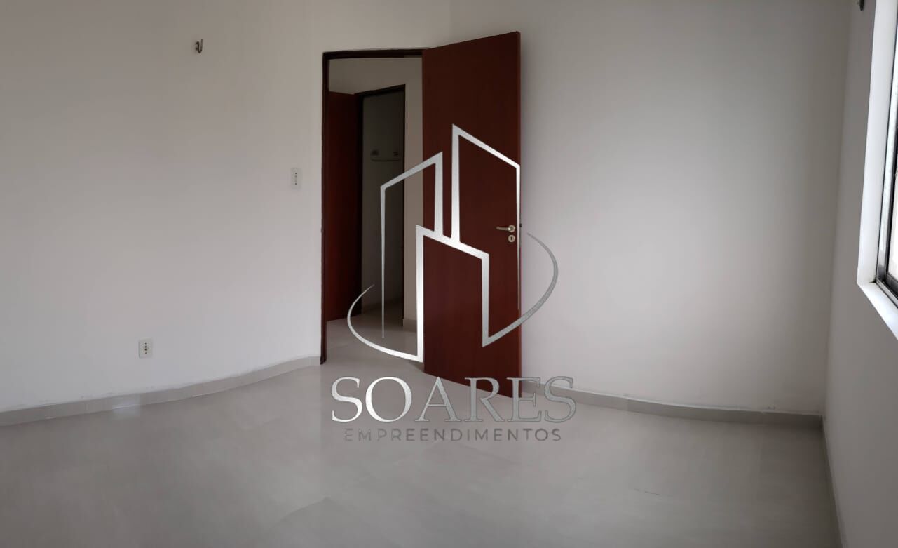 Apartamento à venda com 2 quartos - Foto 10