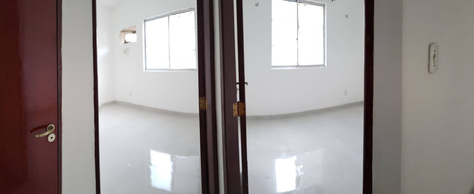 Apartamento, 2 quartos, 42 m² - Foto 10