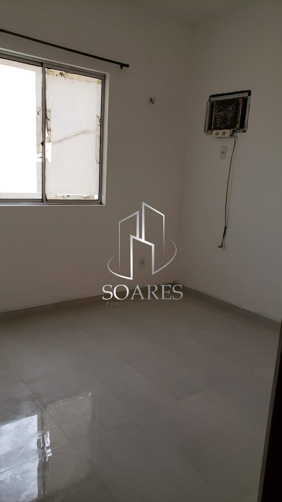 Apartamento à venda com 2 quartos - Foto 8