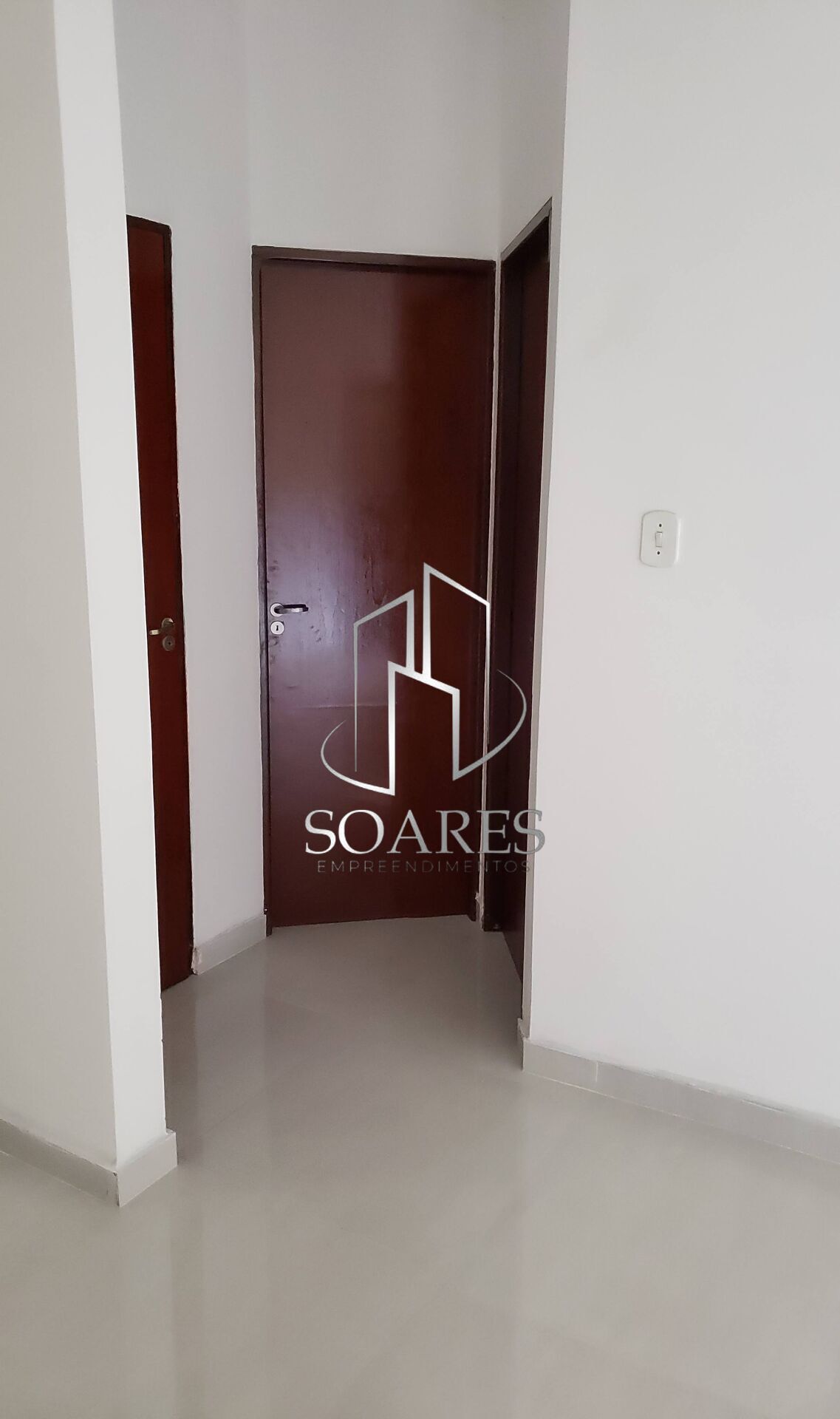 Apartamento à venda com 2 quartos - Foto 19