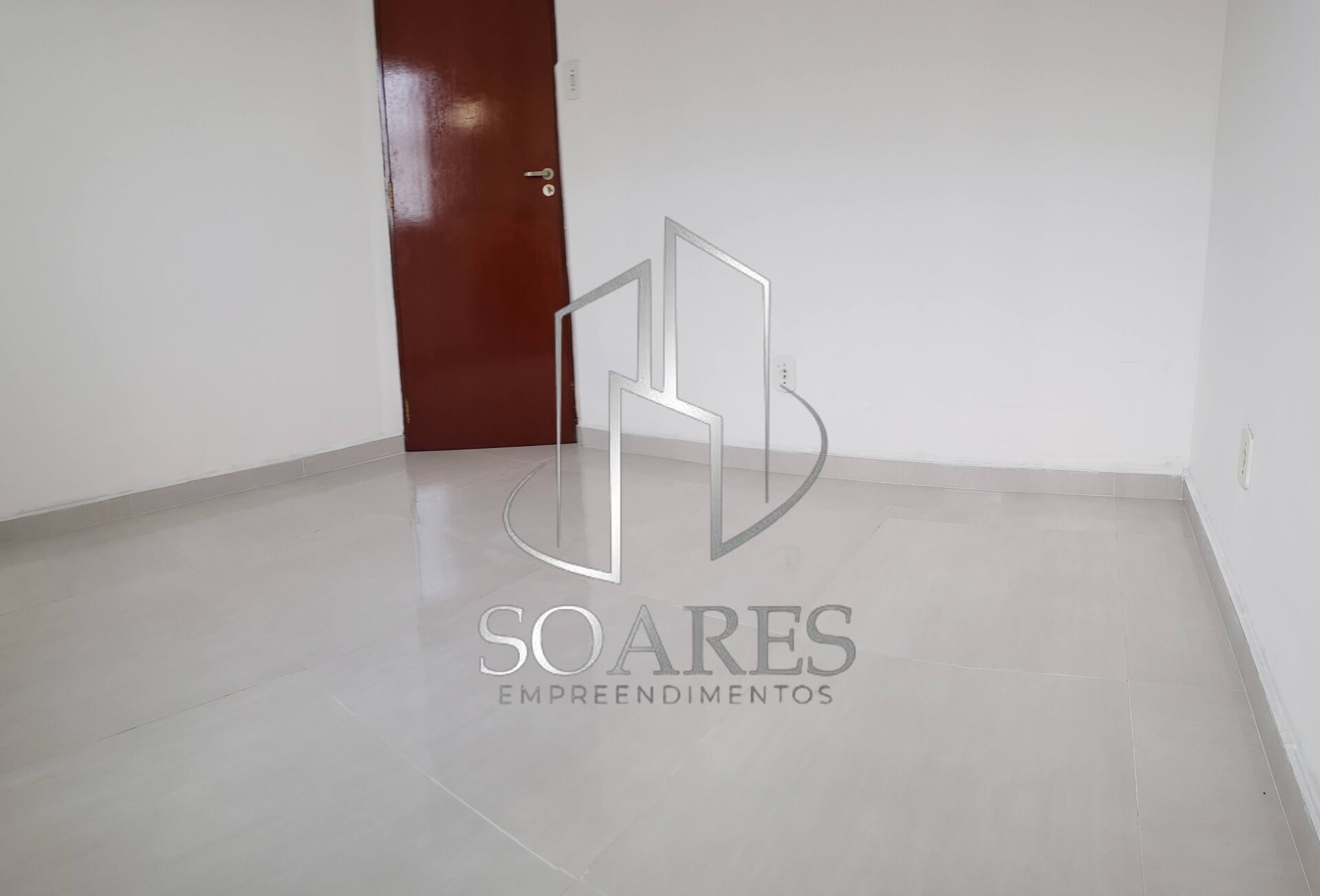 Apartamento à venda com 2 quartos - Foto 18