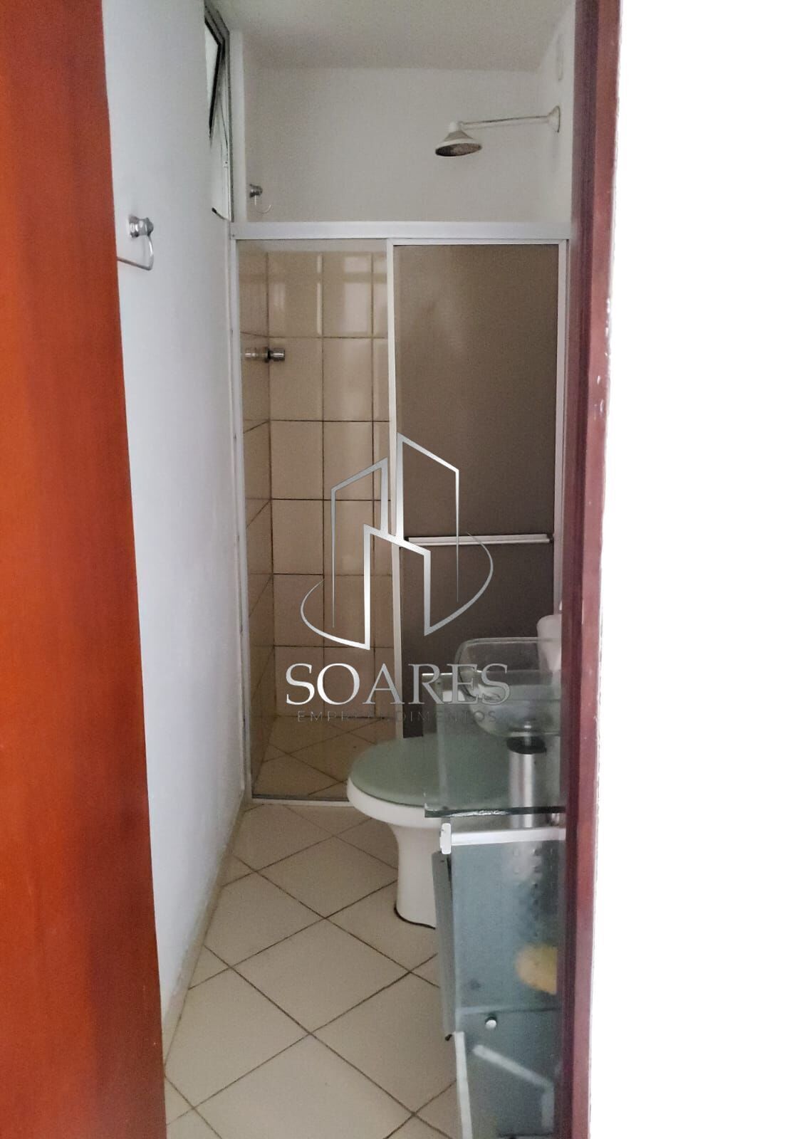Apartamento à venda com 2 quartos - Foto 13