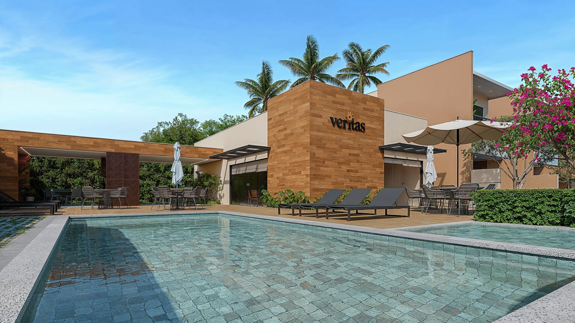 Apartamento, 3 quartos, 83 m² - Foto 7