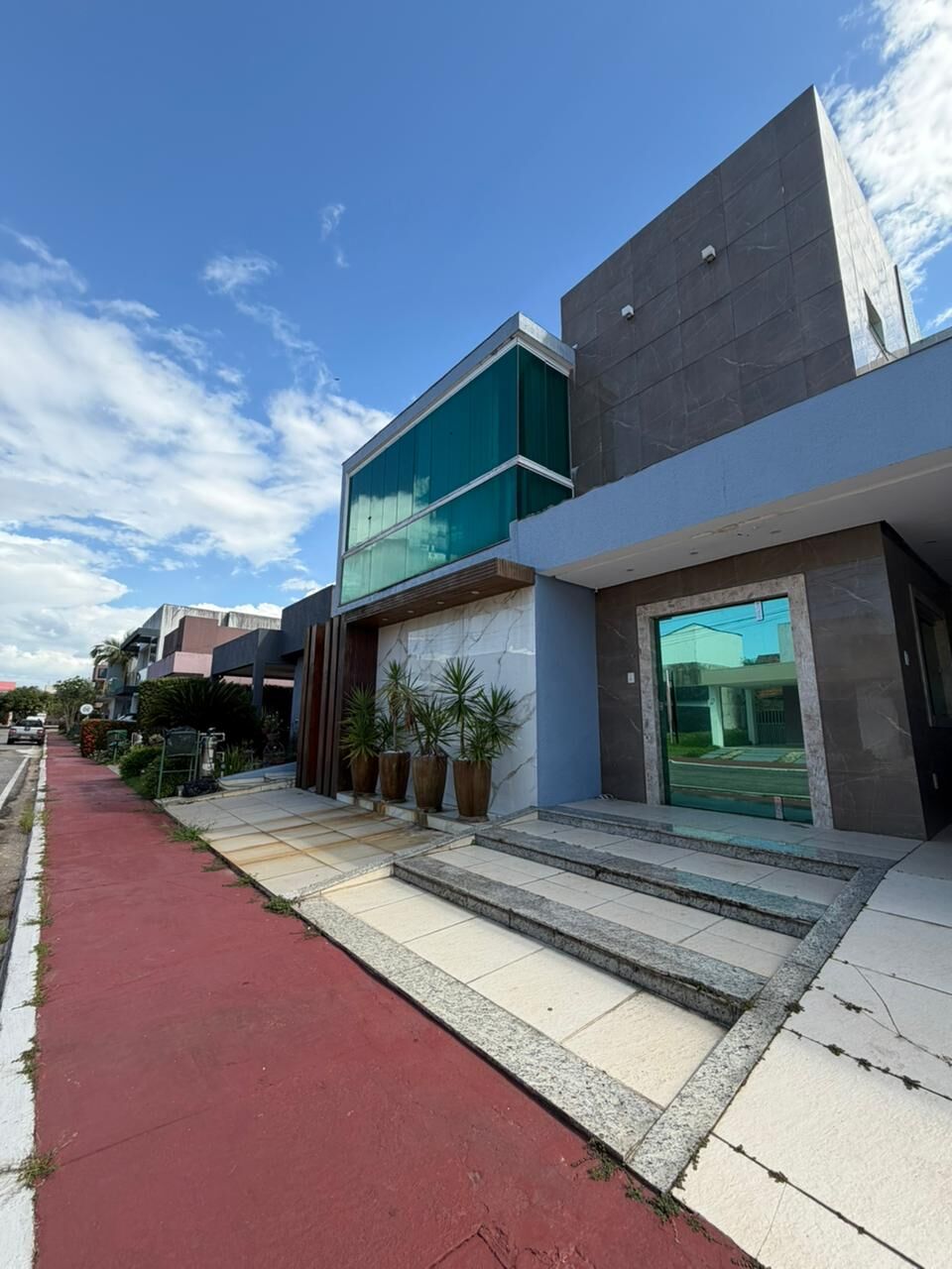 Casa, 4 quartos, 680 m² - Foto 12