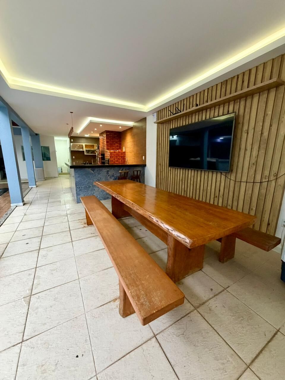 Casa, 4 quartos, 680 m² - Foto 29