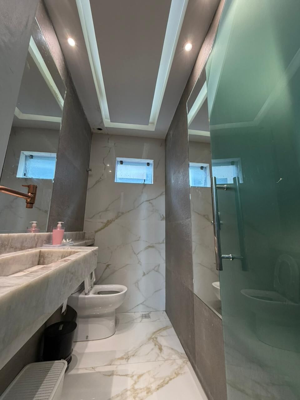 Casa, 4 quartos, 680 m² - Foto 6