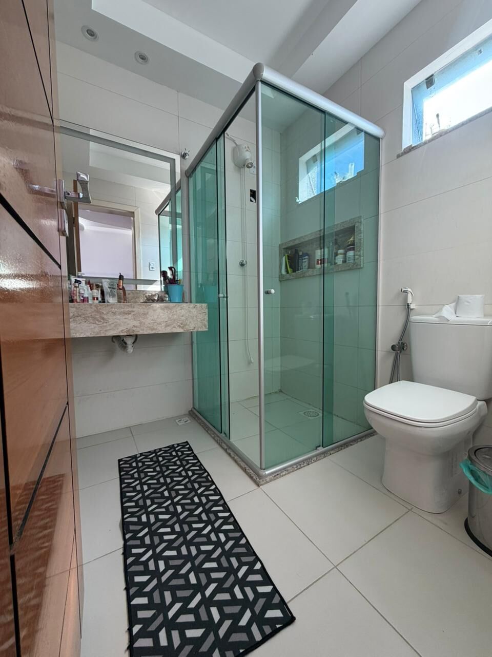 Casa, 4 quartos, 680 m² - Foto 17