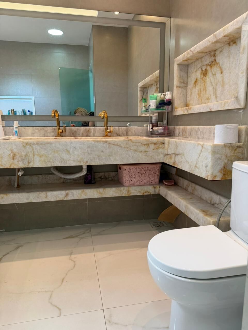Casa, 4 quartos, 680 m² - Foto 5