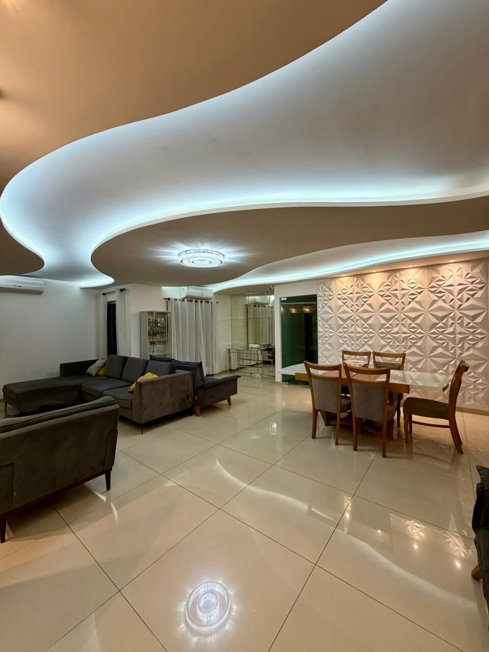 Casa, 4 quartos, 680 m² - Foto 26